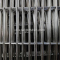 1/4 '' 316L Stainless Steel Dilas Wire Mesh Filter